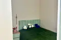 Appartement 3 chambres 83 m² Batoumi, Géorgie