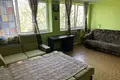 7 room house 220 m² Odesa, Ukraine