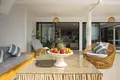 Вилла 4 спальни 300 м² Ko Samui, Таиланд