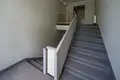 Appartement 2 chambres 48 m² Jurmala, Lettonie