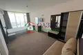 Apartamento 2 habitaciones 74 m² Ravda, Bulgaria