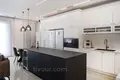 Appartement 5 chambres 156 m² Ashdod, Israël