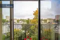 Mieszkanie 2 pokoi 44 m² w Wilno, Litwa