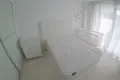 2 bedroom apartment 90 m² Spain, Spain