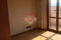 Mieszkanie 3 pokoi 108 m² Albano SantAlessandro, Włochy