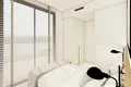 Apartamento 2 habitaciones 88 m² Torre-Pacheco, Španjolska