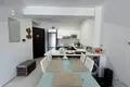 3 room apartment 106 m² Paphos District, Cyprus