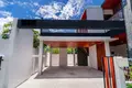Willa 4 pokoi 250 m² Chalong, Tajlandia