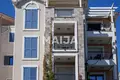 Appartement , Monténégro