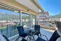 Appartement 4 chambres 101 m² en Budva, Monténégro