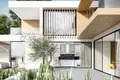 Casa 7 habitaciones 671 m² Limasol, Chipre