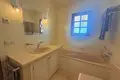 Haus 3 Schlafzimmer 114 m² Dos Hermanas, Spanien