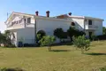 Hotel 540 m² en Opcina Karlobag, Croacia