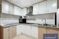 Apartment 136 m² Alicante, Spain