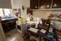 Apartamento 1 habitacion  Floriana, Malta
