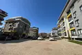 Penthouse 6 bedrooms 400 m² Oba, Turkey