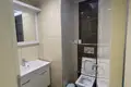 Appartement 2 chambres 65 m² Tosmur, Turquie