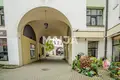 Wohnung 6 zimmer 150 m² Riga, Lettland
