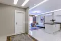 2 bedroom apartment 120 m² Kargıcak, Turkey