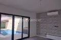 Villa de 5 habitaciones 148 m² Dosemealti, Turquía