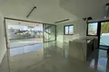 3 bedroom apartment 133 m² Nicosia, Cyprus