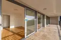 Casa 3 habitaciones 160 m², Montenegro