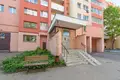 Wohnung 3 zimmer 108 m² Minsk, Belarus