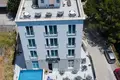 Hotel 735 m² Montenegro, Montenegro