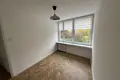 3 room apartment 50 m² Gdańsk, Poland