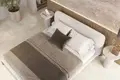 3-Schlafzimmer-Villa 153 m² Kutuh, Indonesien