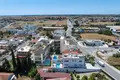 1 bedroom apartment 67 m² Aradippou, Cyprus