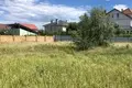 Land  Odesa, Ukraine