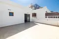 Mieszkanie 3 pokoi 143 m² Chloraka, Cypr