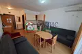 Mieszkanie 31 m² Tankovo, Bułgaria