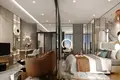 Condo z 1 sypialnią 32 m² Bangkok, Tajlandia