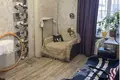Appartement 2 chambres 65 m² Odessa, Ukraine