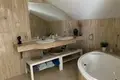 Duplex 2 bedrooms  Marbella, Spain
