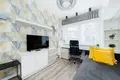 Mieszkanie 3 pokoi 64 m² Kraków, Polska