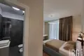 Apartamento 3 habitaciones 96 m² en Tirana Municipality, Albania
