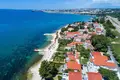 Отель 400 м² Opcina Bibinje, Хорватия
