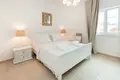 Casa 5 habitaciones 200 m² Grad Novalja, Croacia
