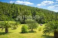 Villa 7 rooms 270 m² Kassandra Municipality, Greece