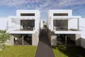 2 bedroom apartment 77 m² Skala Fourkas, Greece
