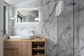 Dom 5 pokojów 420 m² Opcina Tinjan, Chorwacja