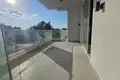 Oficina  en Larnaca, Chipre