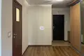 Apartamento 47 m² Sovetsk, Rusia
