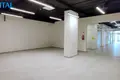 Propiedad comercial 1 500 m² en Raseiniai, Lituania