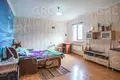 Casa 62 m² Evenkiysky Rayon, Rusia