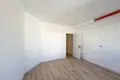 Mieszkanie 1 pokój 95 m² Bashkia Durres, Albania