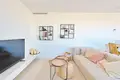 Penthouse 3 bedrooms 84 m² Torrevieja, Spain